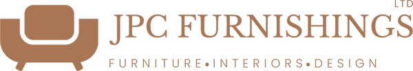 JPC Furnishings LTD